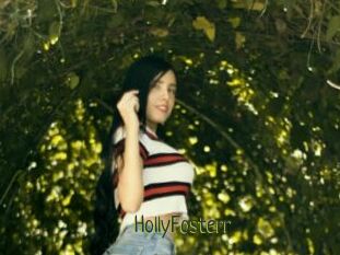 HollyFosterr