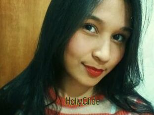 HollyGlide