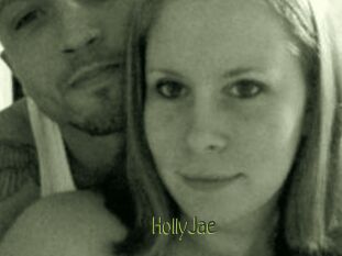 HollyJae