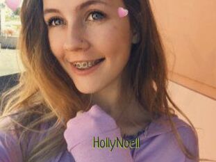 Holly_Noell