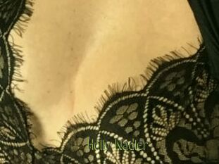 Holly_Nadler