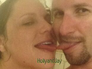 Holly_and_Jay