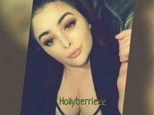 Hollyberrieee