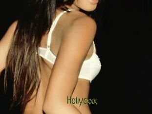 Hollycxxx