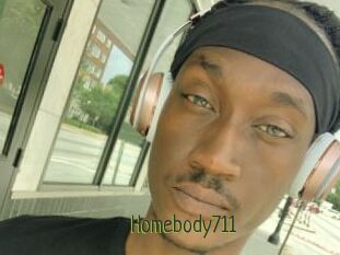Homebody711