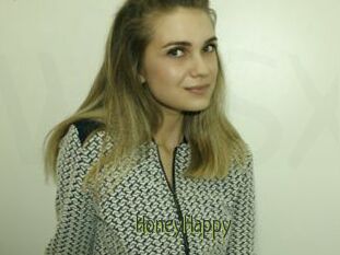 HoneyHappy