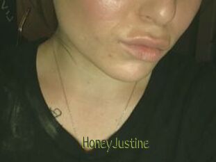 HoneyJustine