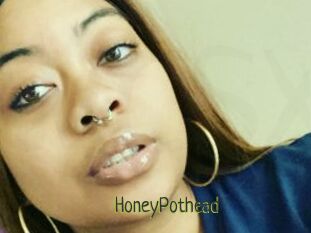 HoneyPothead