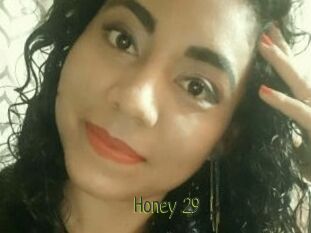 Honey_29