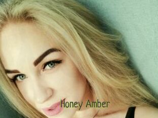 Honey_Amber