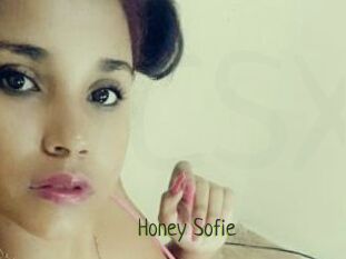 Honey_Sofie