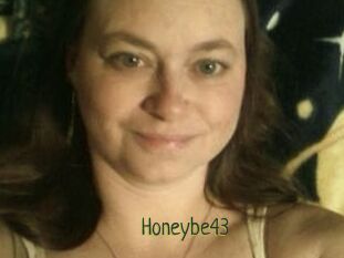Honeybe43