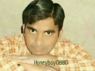 Honeyboy0880