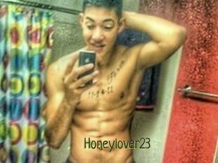 Honeylover23