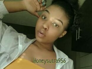 Honeysutra956