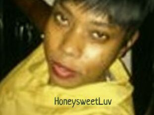 HoneysweetLuv