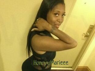 _HoneyyMarieee