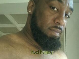HookHammer