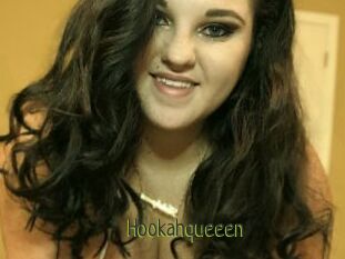 Hookahqueeen