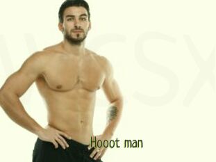 Hooot_man