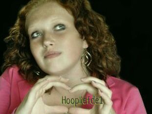 Hoopliefde1