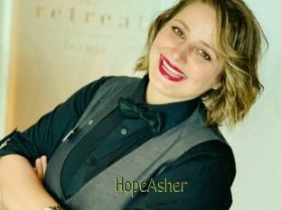 HopeAsher