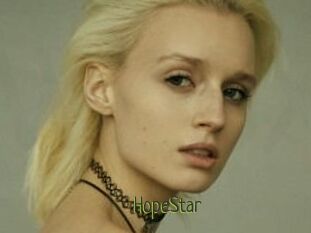 HopeStar