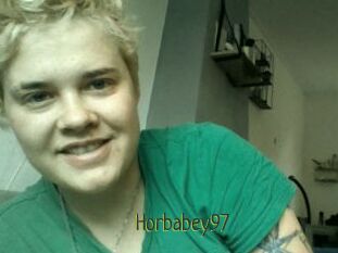Horbabey97