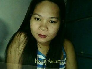 HornyAsianxx