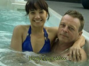 HornyCouple69xxx