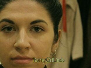 HornyGirl_Linda