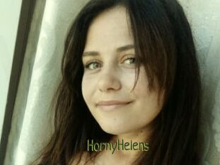 HornyHelens