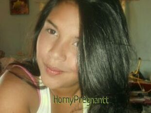 HornyPregnantt