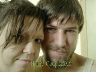 Horny_Couple2019