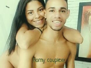 Horny_couplexx