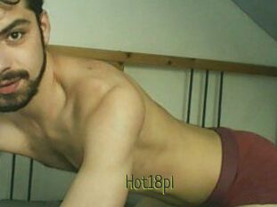 Hot18pl