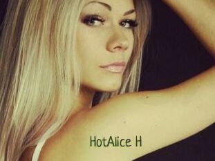 HotAlice_H