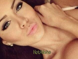 Hot_Alisha