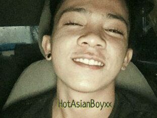 HotAsianBoyxx