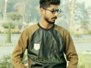 HotBigLucky