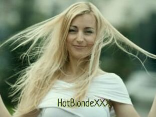 Hot_BlondeXXX