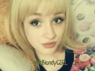 Hot_Blondy_GIRL_