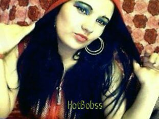 HotBobss