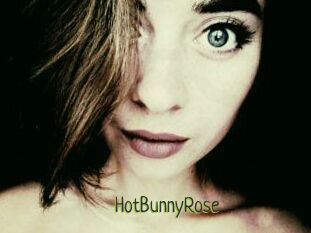 HotBunnyRose