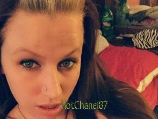 HotChanel87