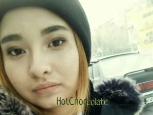 HotChoccolate