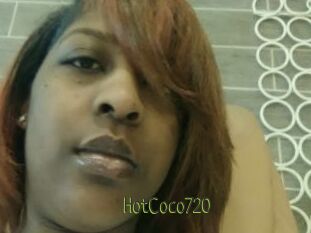 HotCoco720
