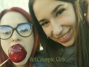 HotCoumple_Girls