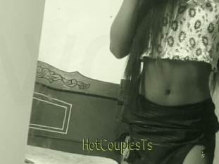 HotCouplesTs
