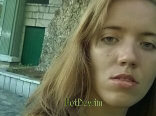 HotDevrim